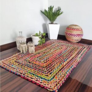 Jute Products