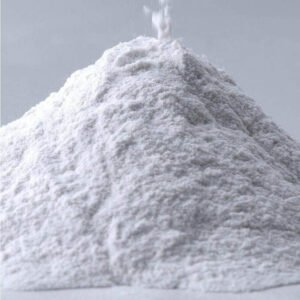 Quartz Powder