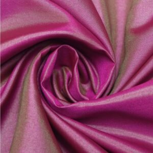 Silk Fabric